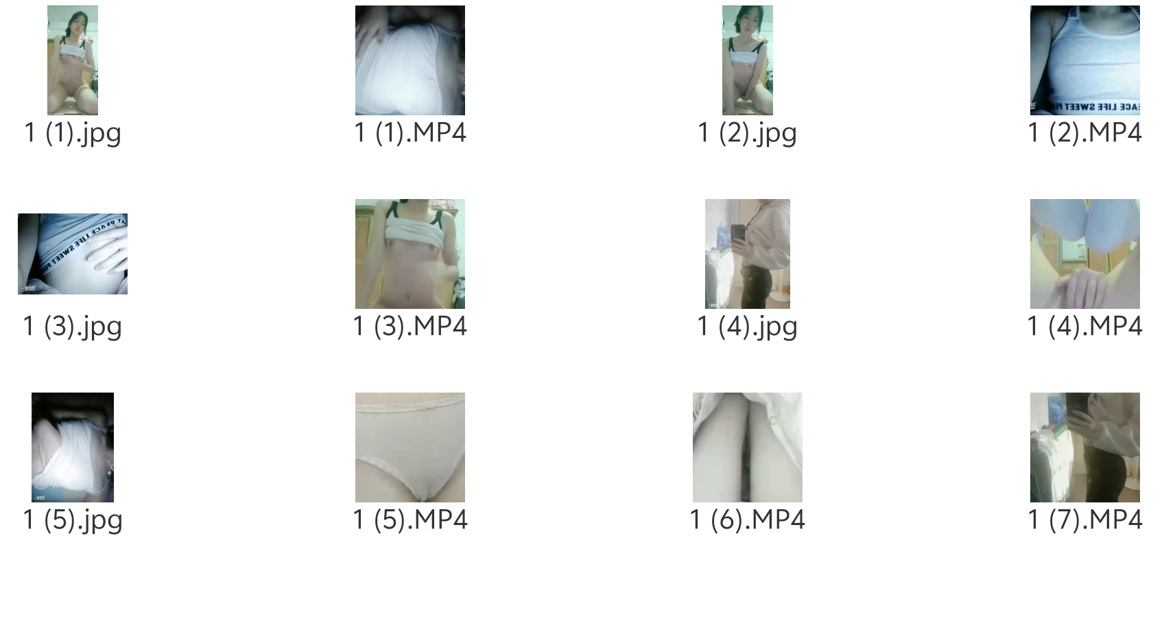 Screenshot_2025_0324_111110.png