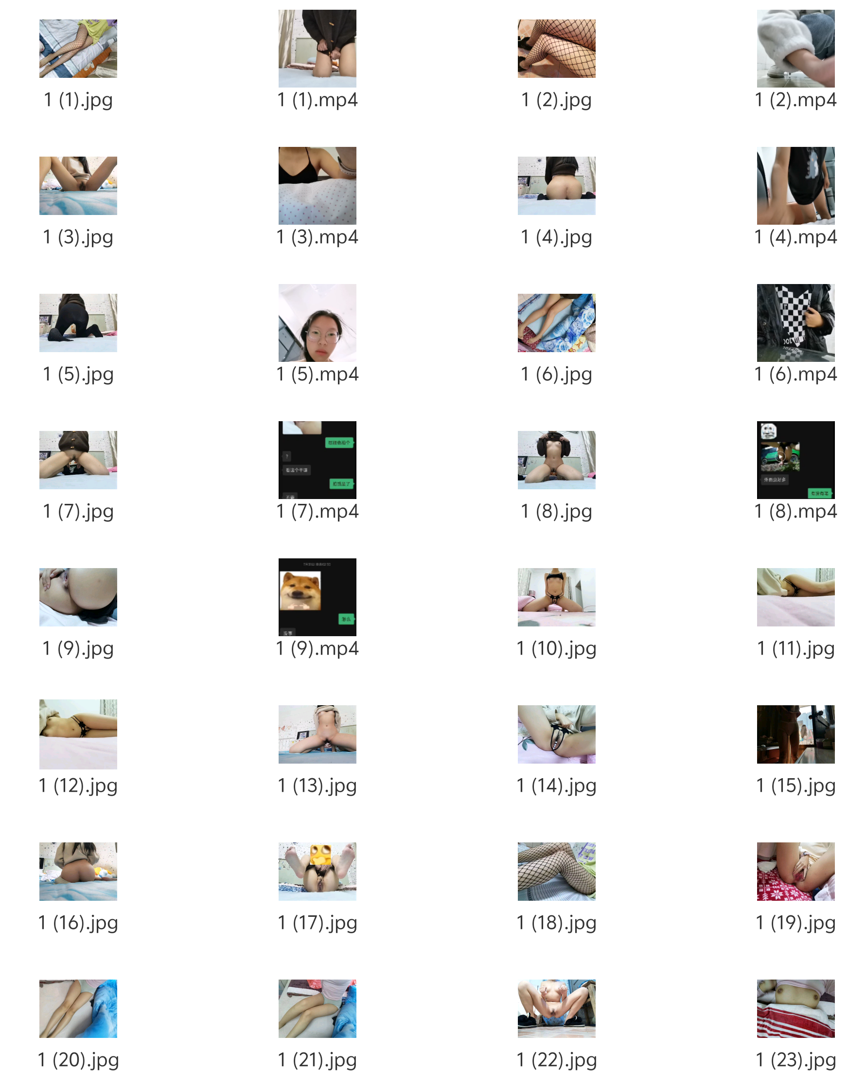 Screenshot_2025_0324_111019.png
