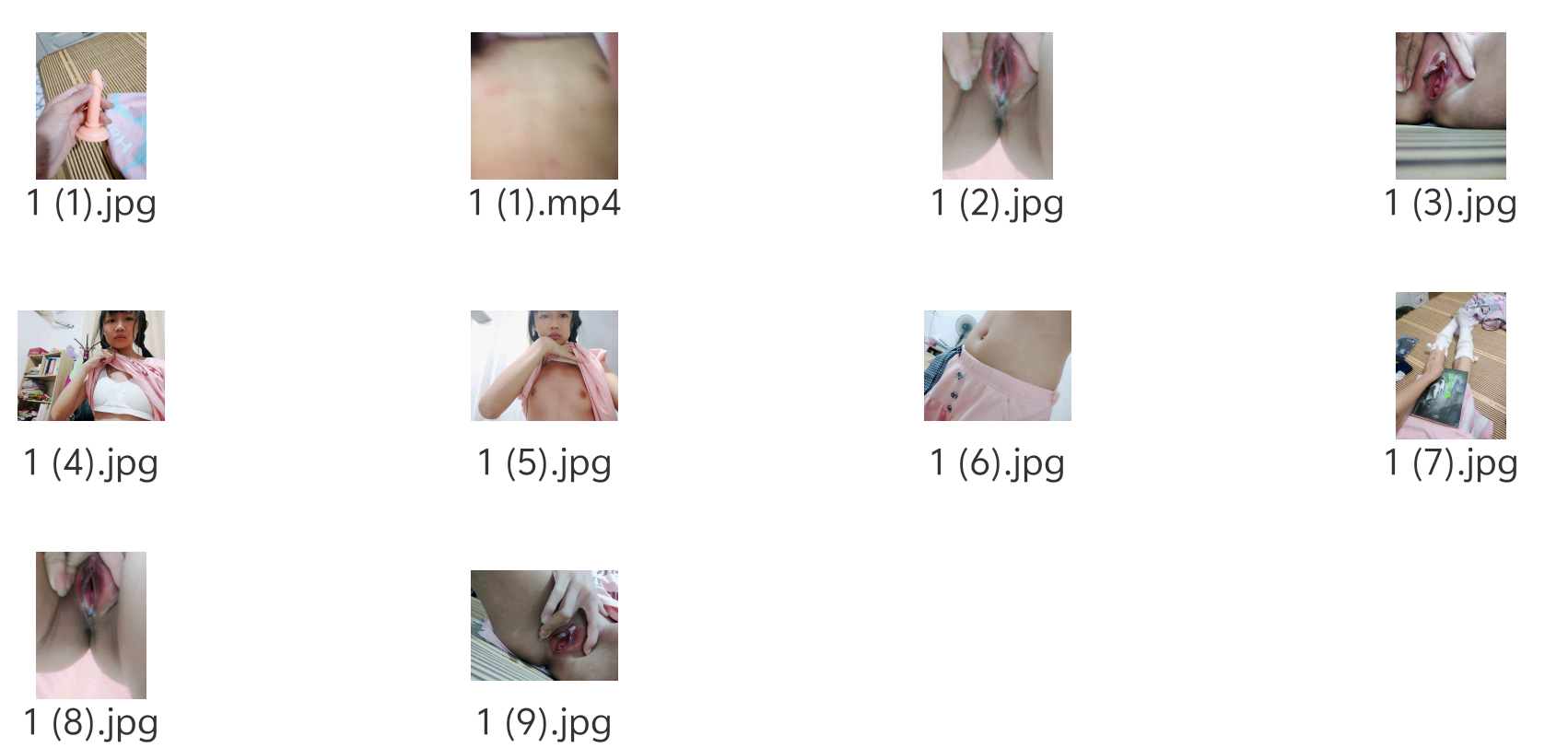 Screenshot_2025_0324_111009.png