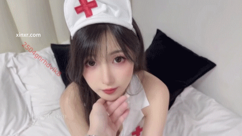 重磅 秀人网 林星阑 难得的尺度剧情 口交口爆 真空凸点125-05-17-14-35-30.gif