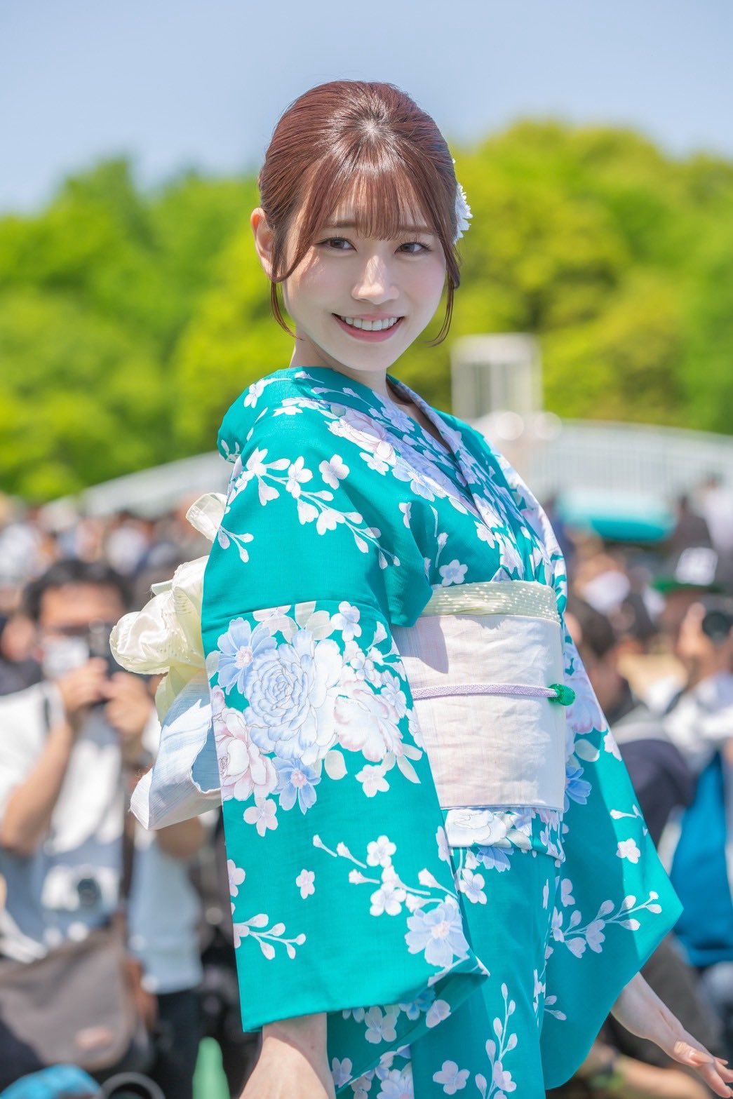 02.jpg