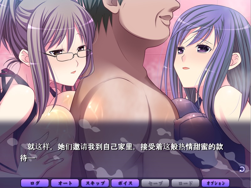 1741439867698-qq20241102-113504.jpeg