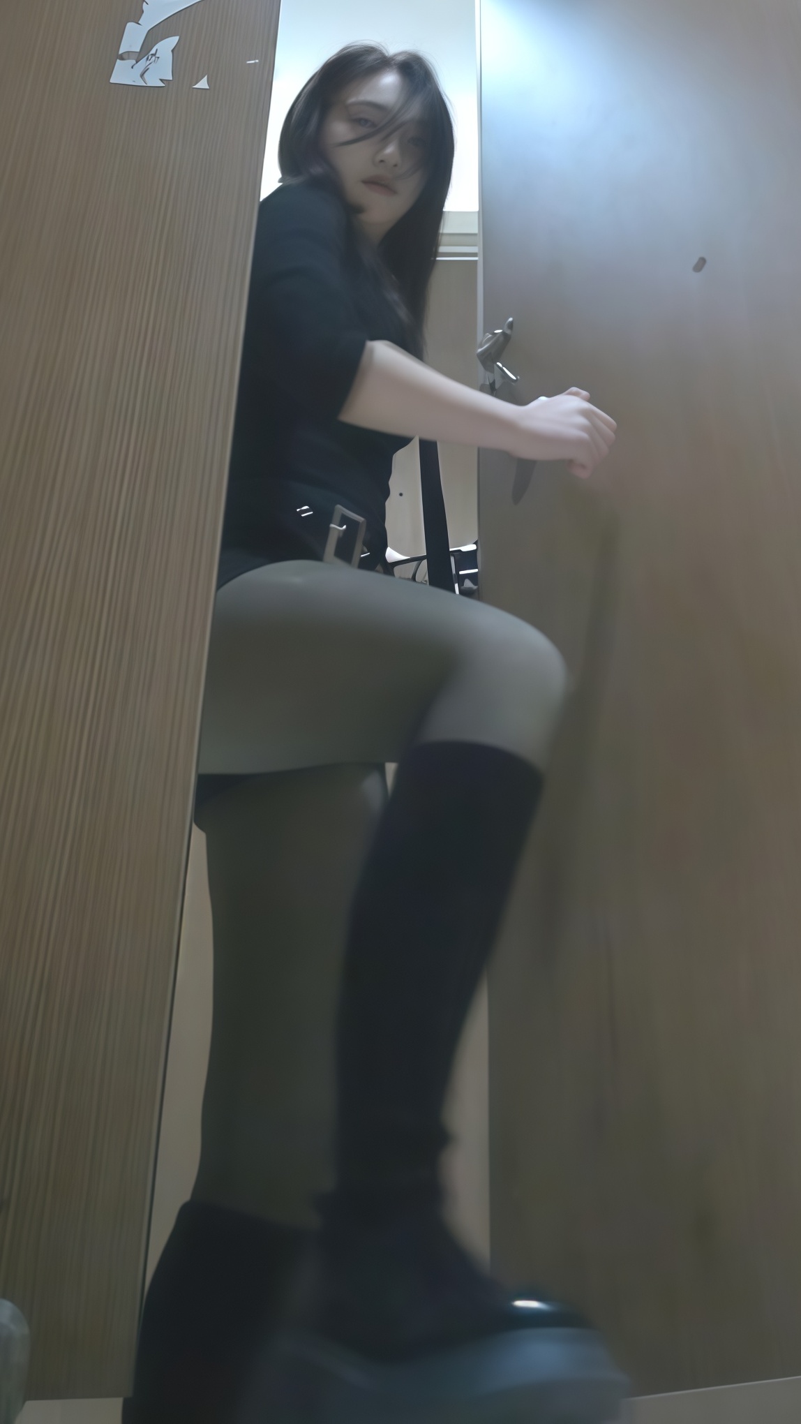 1 (12).mp4_20250807_130745044.jpg