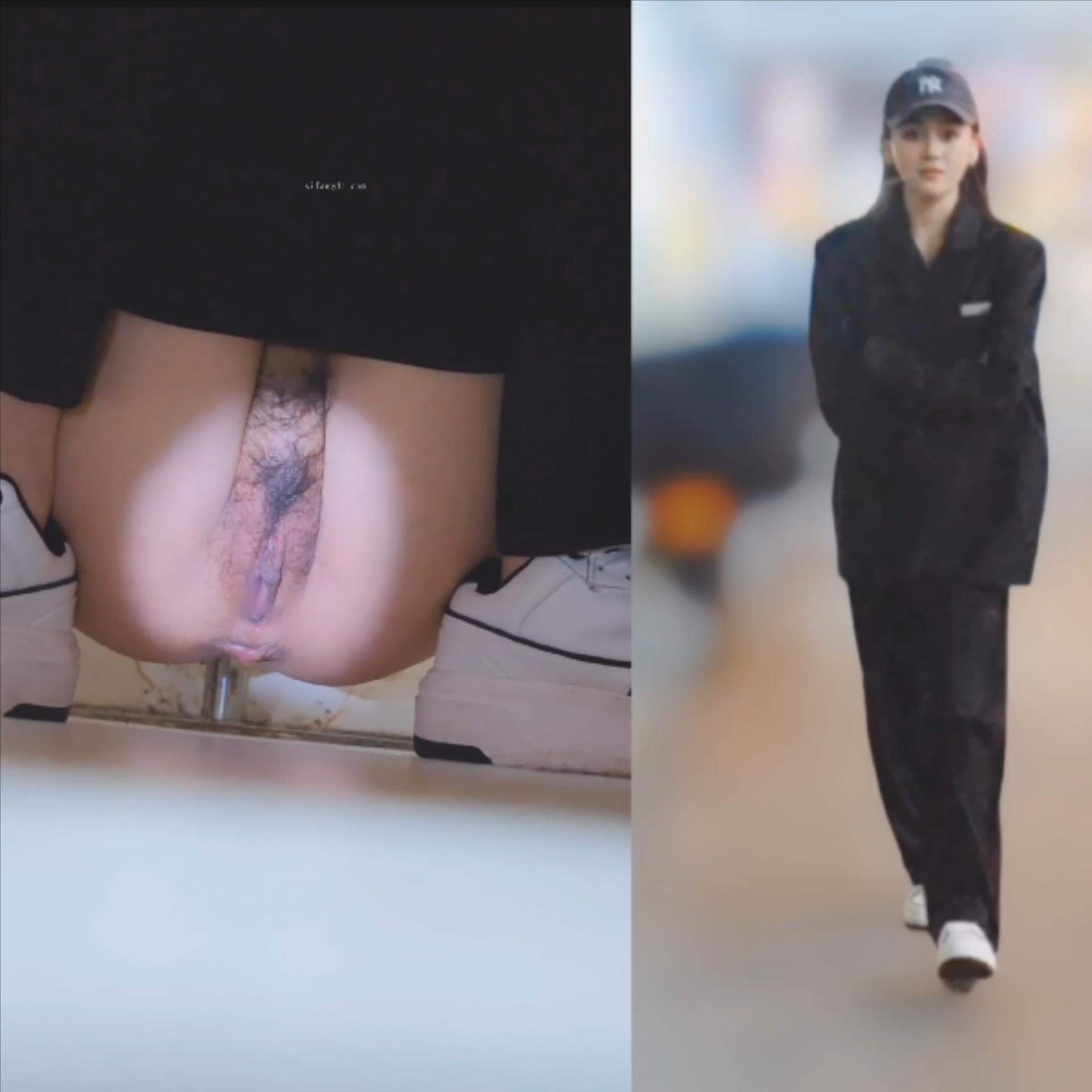 1 (1).mp4_20250907_230014379.jpg